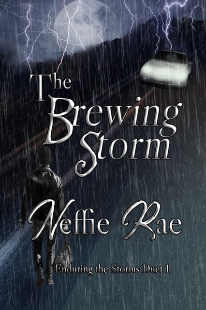 The Brewing Storm