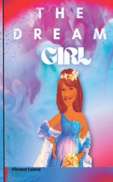 The Dream Girl