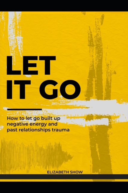 Let it go