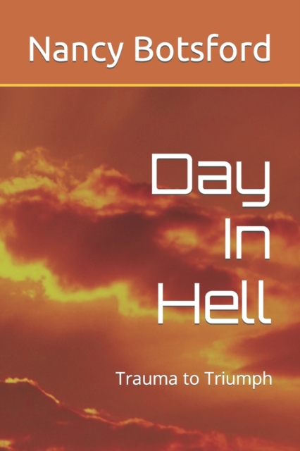 Day In Hell