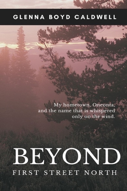 Beyond First Street North