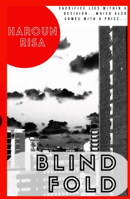 Blind Fold