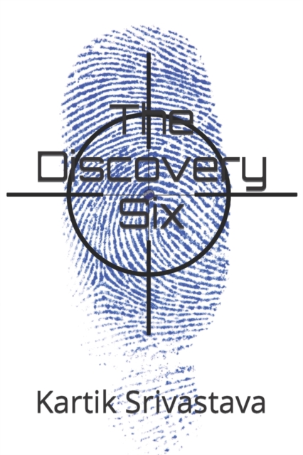 The Discovery Six