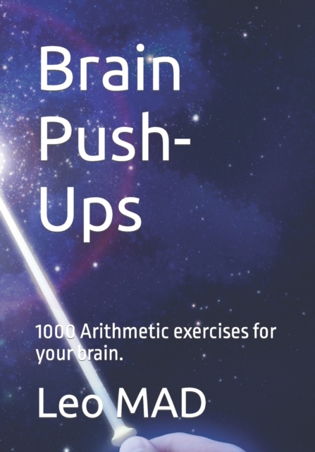 Brain Push-Ups