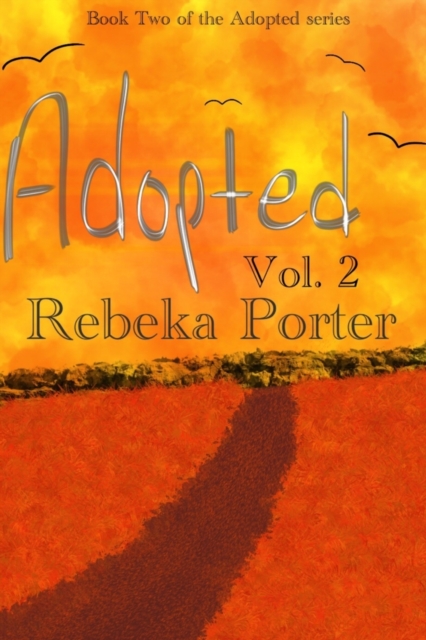 Adopted