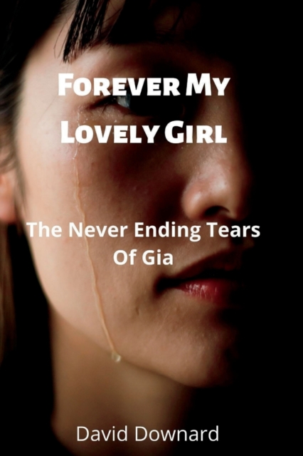 Forever My Lovely Girl