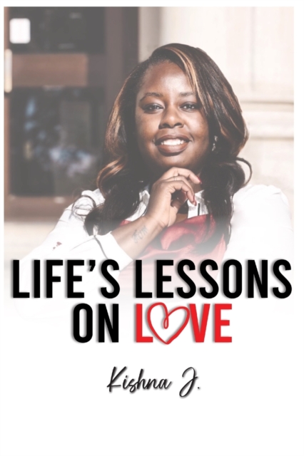 Life's Lesson on Love