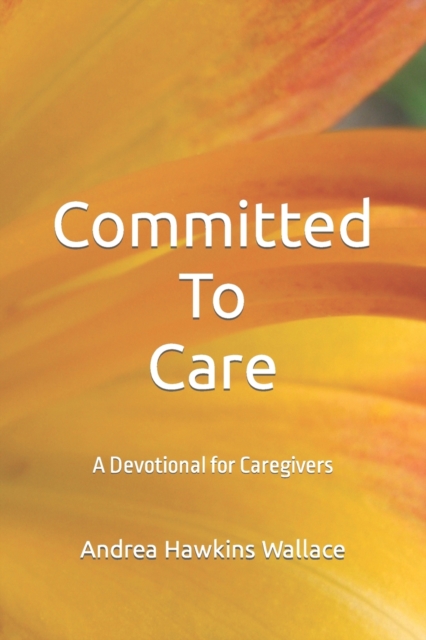 Committed to Care