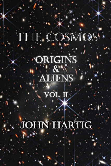 The Cosmos