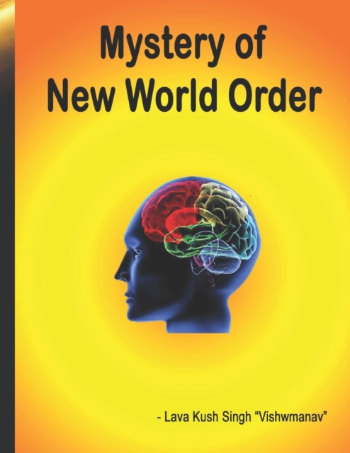 Mystery of New World Order