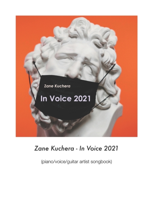 In Voice 2021