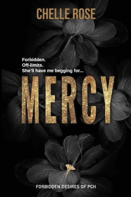 Mercy