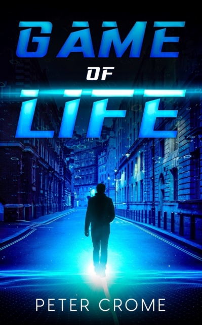 Game of life