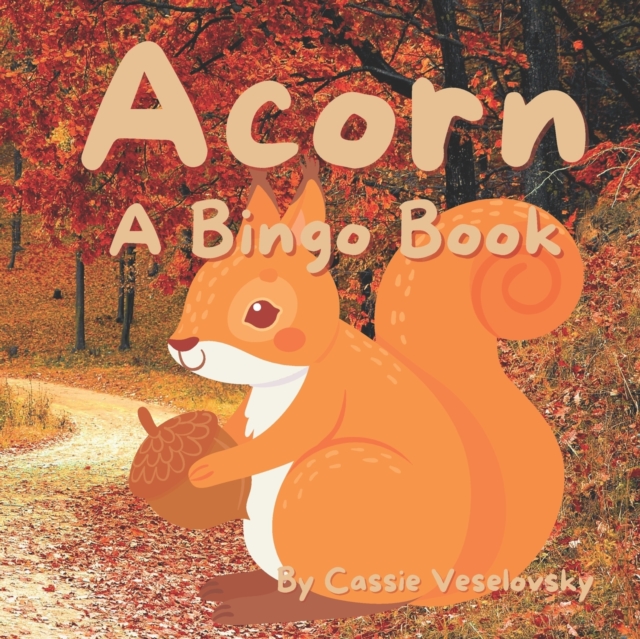 Acorn