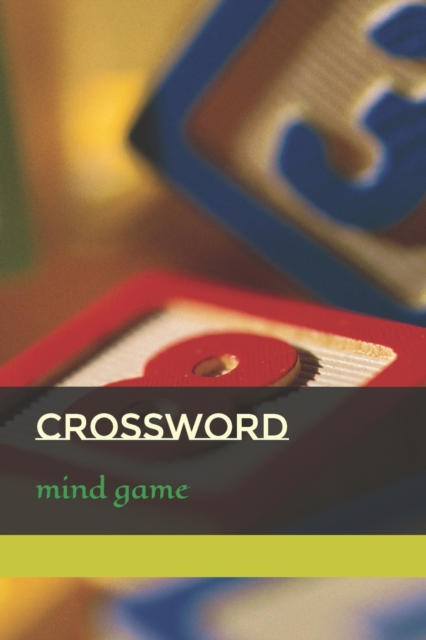 crossword