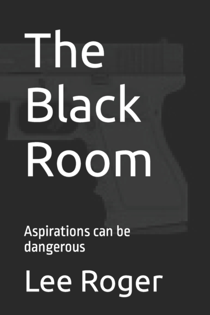 The Black Room