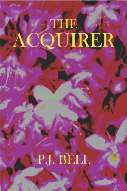 The Acquirer