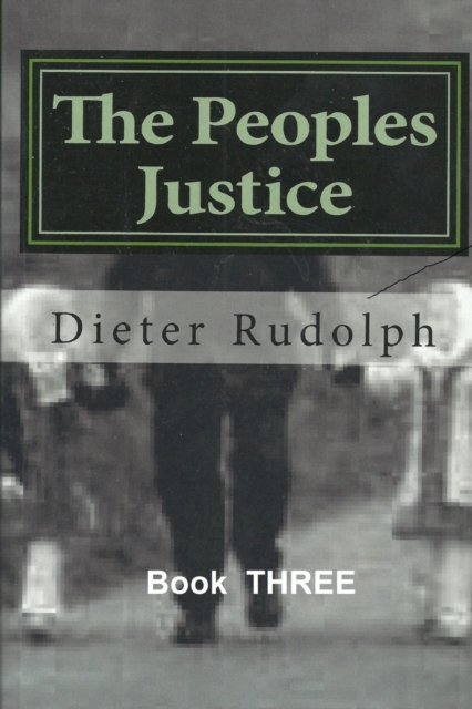 The People's Justice