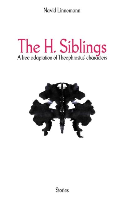 The H. Siblings