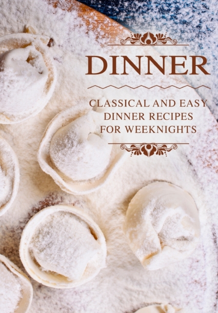 Dinner
