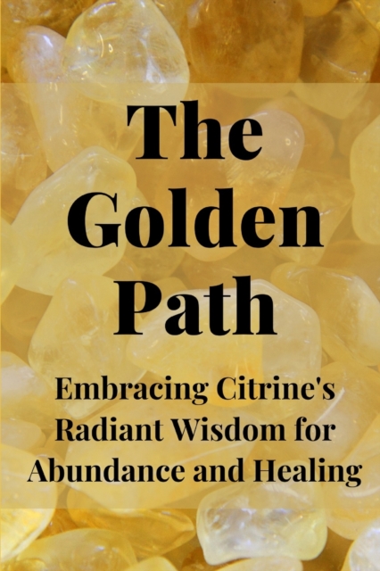 The Golden Path