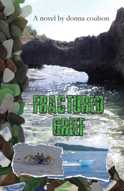 Fractured Grief
