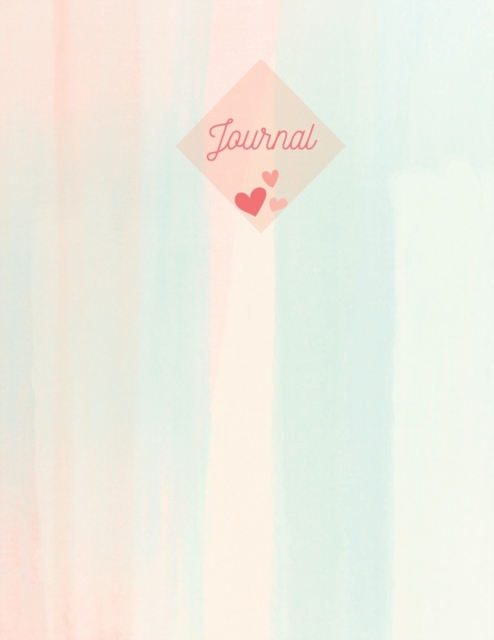 Journal