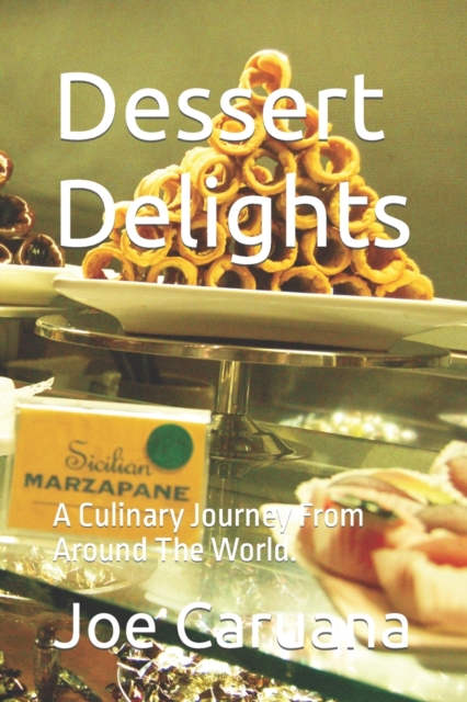Dessert Delights