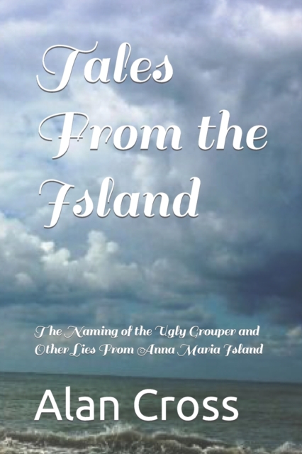 Tales From the Island