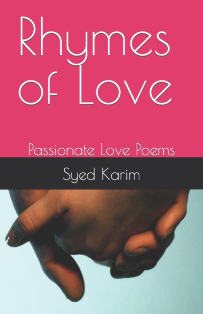 Rhymes of Love