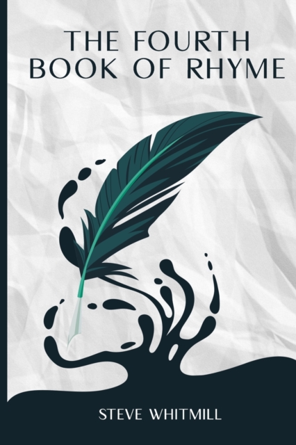 The Fourth Book of Rhyme