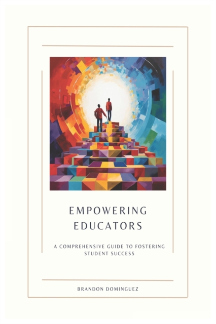 Empowering Educators