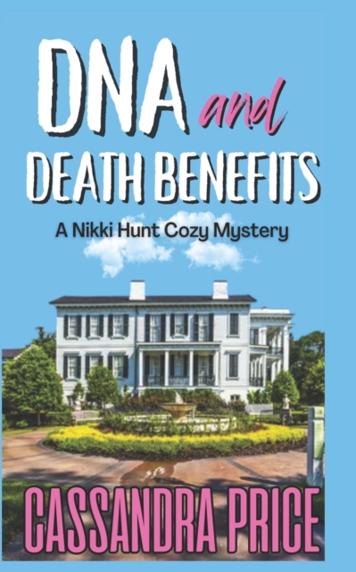 DNA And Death Benefits
