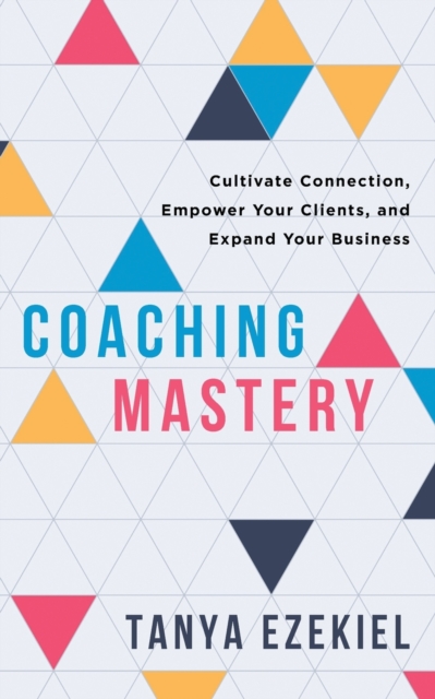 Coaching Mastery