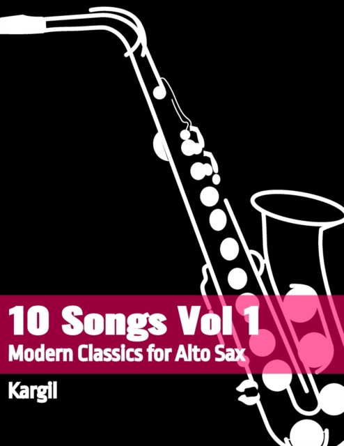 10 Songs Vol 1