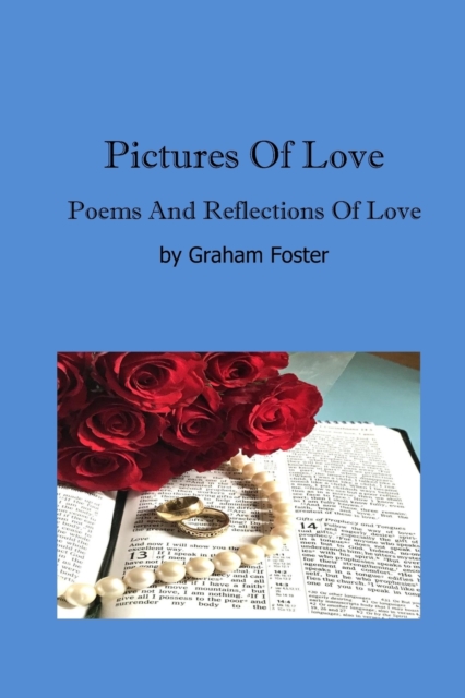 Pictures Of Love