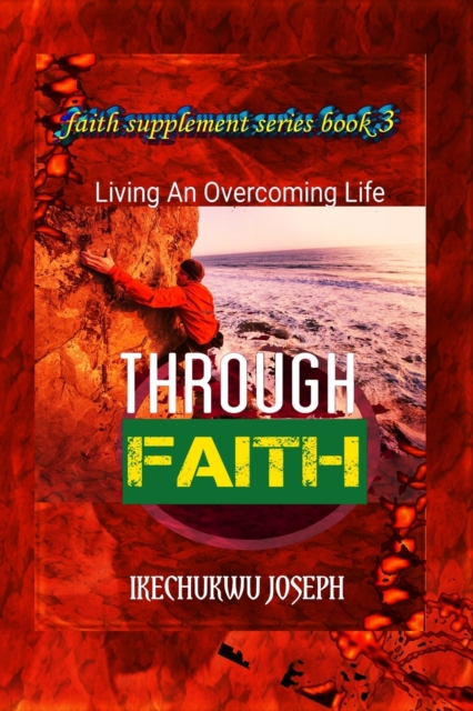 Through Faith