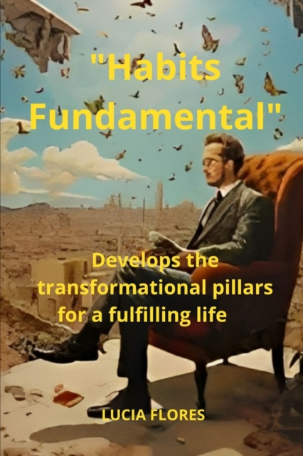 "Habits Fundamental"
