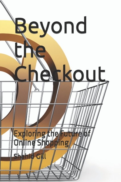 Beyond the Checkout