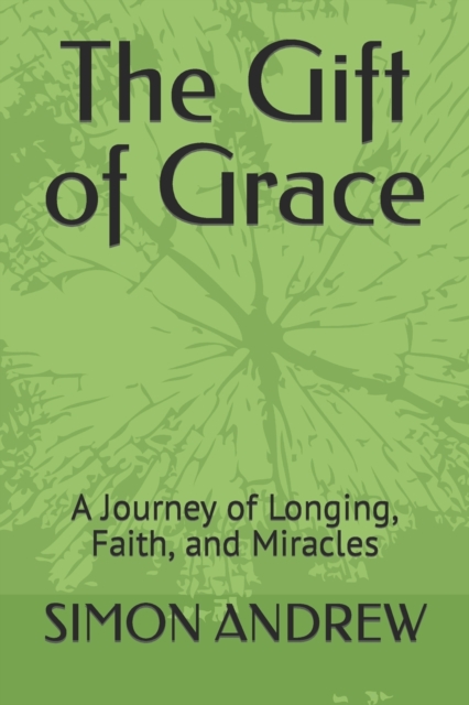 The Gift of Grace