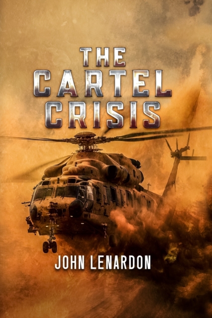 The Cartel Crisis
