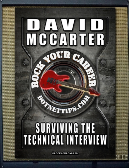 Rock Your Career