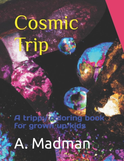Cosmic Trip
