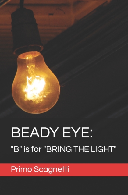 Beady Eye