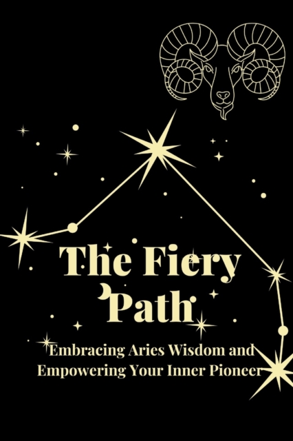 The Fiery Path