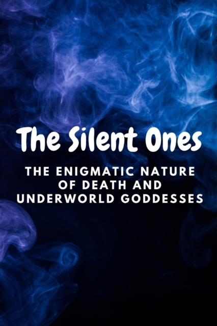 The Silent Ones