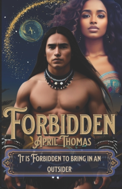 Forbidden
