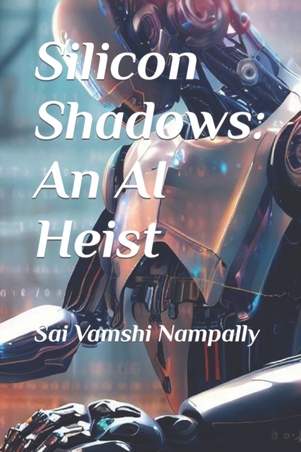 Silicon Shadows