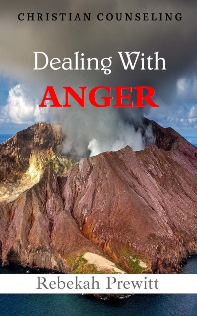 Dealing With Anger