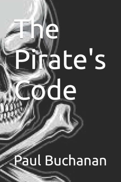 The Pirate's Code